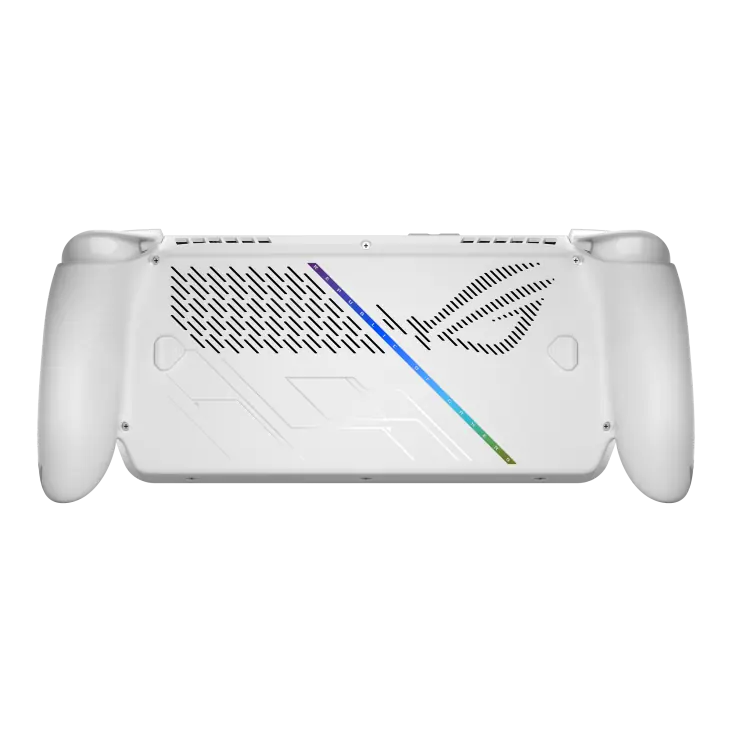 خرید و قیمت کنسول دستی ROG Xbox Ally