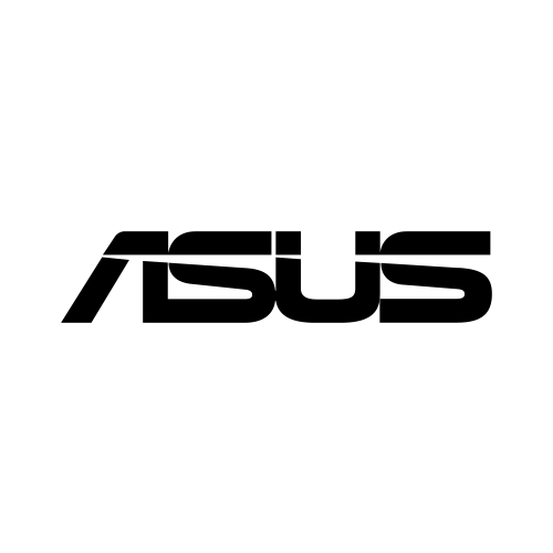 برند ایسوس asus