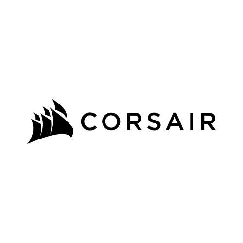 برند کورسیر corsair
