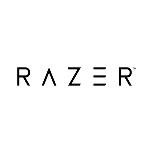 برند ریزر razer