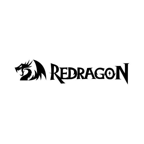 برند ردراگون redragon