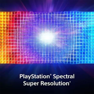 قابلیت هوش مصنوعی پلی استیشن 5 پرو به نام PSSR