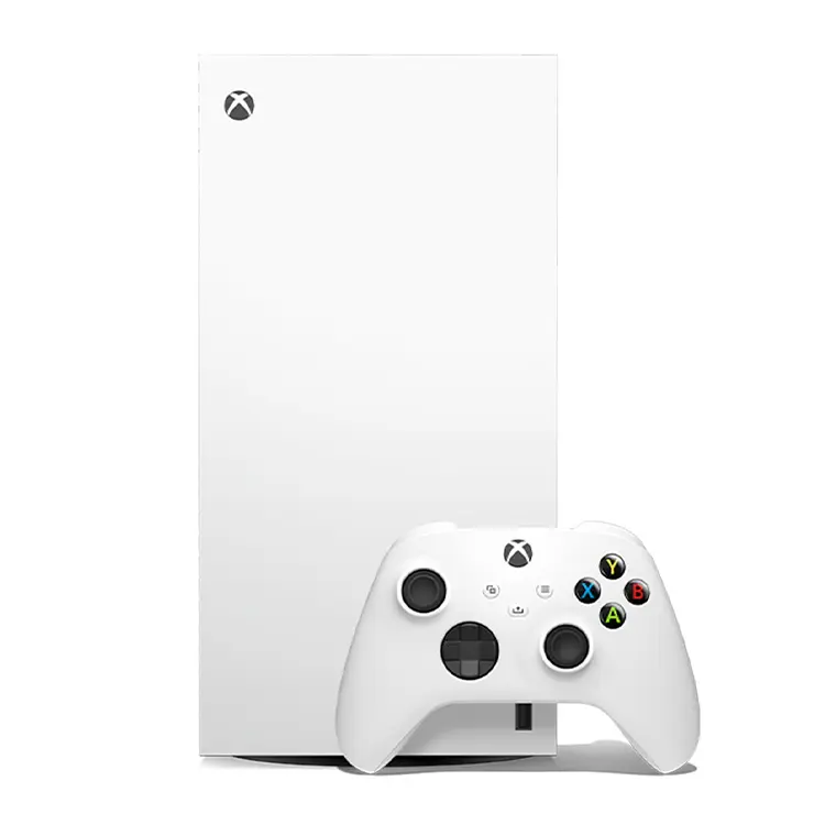 خرید Xbox Series X Digital